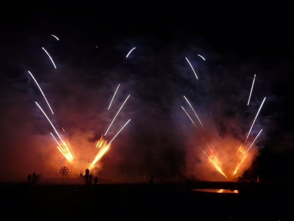 Feuerwerk Malta II   147.jpg